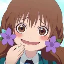dywn_005 avatar