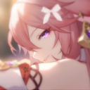 avatar aki