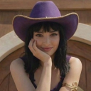 avatar akemik⭑.ᐟ