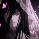 avatar akemik⭑.ᐟ