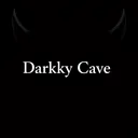 darkky._0002