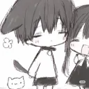 see_u_in_daikoku
