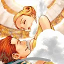 anastasia12._.