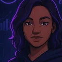 ella_pee1