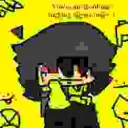 therealhyperiscool
