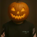 pumpkinmanm40_