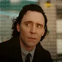 eurydiceism