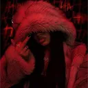 uhqboy11