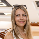 avatar Mariia Maksymliuk ext.302