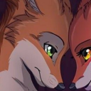 avatar AfterHoursOnlyBaiter