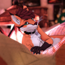 Discord Avatar