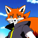 avatar ForbiddenFruit_AfterHours