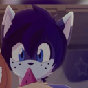 avatar ❤ SoftLoveFox
