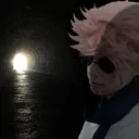 x1g_chibo