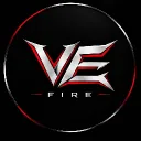 wt_fire