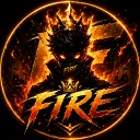 wt_fire