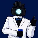elitegigantecameraman