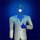 elitegigantecameraman