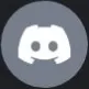 thegrox420