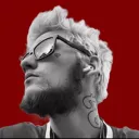 king0fgermany
