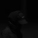 3u5b