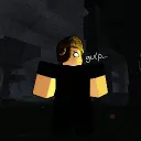 egl_yt avatar