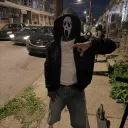 kevv