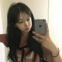 wdwdc3