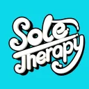 soletherapy773