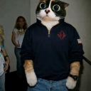 avatar Cam