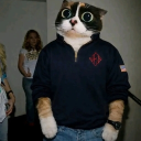 Discord Avatar