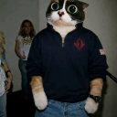 avatar Cam