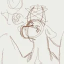 puffled.tie avatar