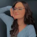 ohhtoast