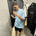 syext