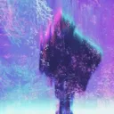 slavex_0206