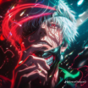 itzashura_52713