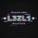 l3zl1_
