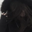 ncroi