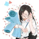 ncroi