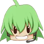 asdfasdf