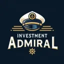 investmentadmiral