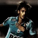 Neymar Jr's avatar
