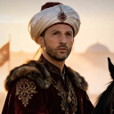 avatar 𝟎𝟑𝟔𝟕