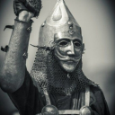 avatar 𝟎𝟑𝟔𝟕