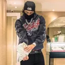 quexy_174