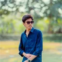 ugly_fellow