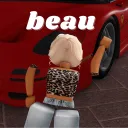 balearicbeau