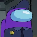 catalus_ploopy