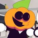 catalus_ploopy